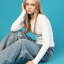 Василиса Комарова  - фото № 4