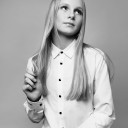 Василиса Комарова  - фото № 11