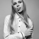 Василиса Комарова  - фото № 12